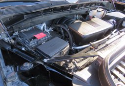 2020 GMC Sierra 1500 - Image 45