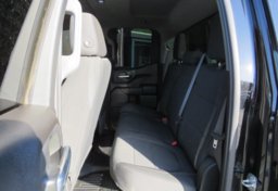 2020 GMC Sierra 1500 - Image 29