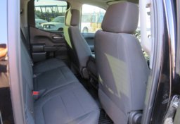 2020 GMC Sierra 1500 - Image 30