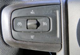 2020 GMC Sierra 1500 - Image 42