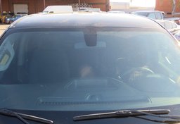 2020 GMC Sierra 1500 - Image 13