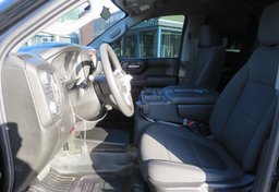 2020 GMC Sierra 1500 - Image 25