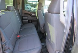 2020 GMC Sierra 1500 - Image 32