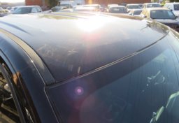 2020 GMC Sierra 1500 - Image 14