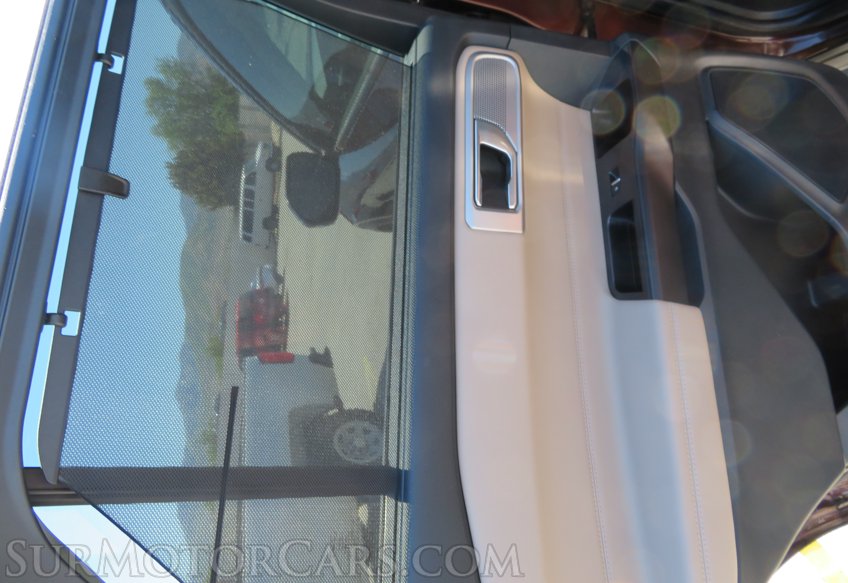 2020 Ford Explorer - Image 56
