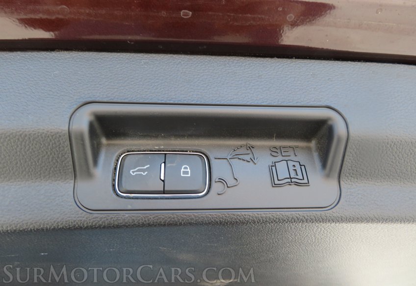 2020 Ford Explorer - Image 54
