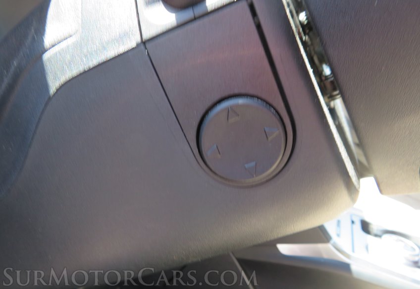 2020 Ford Explorer - Image 51