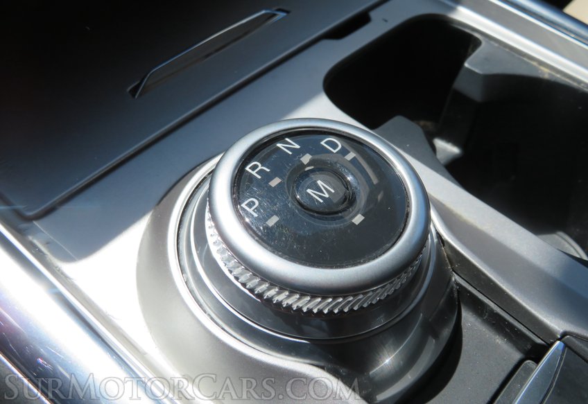 2020 Ford Explorer - Image 46