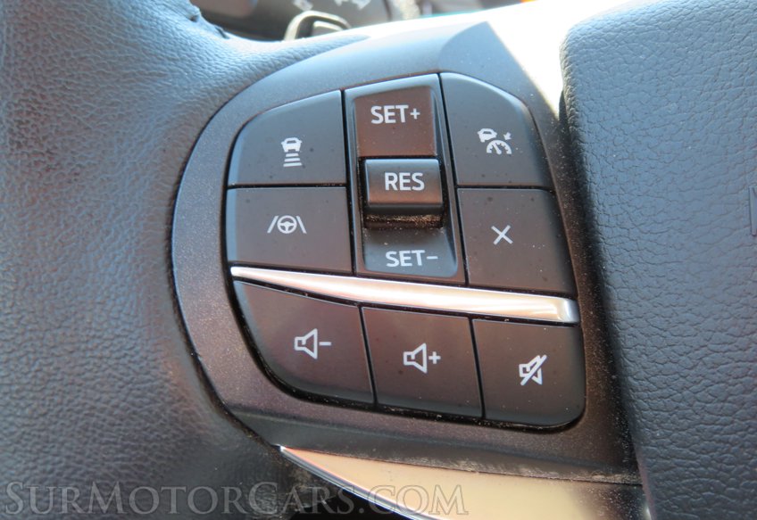 2020 Ford Explorer - Image 38
