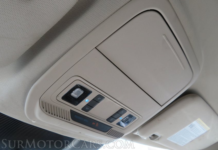 2020 Ford Explorer - Image 57