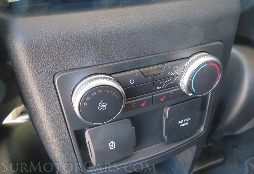 2020 Ford Explorer - Image 53