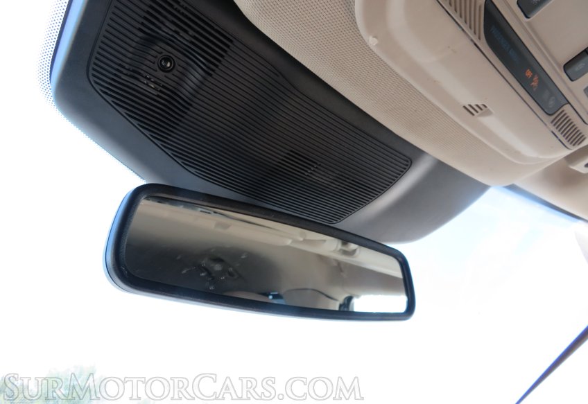 2020 Ford Explorer - Image 58