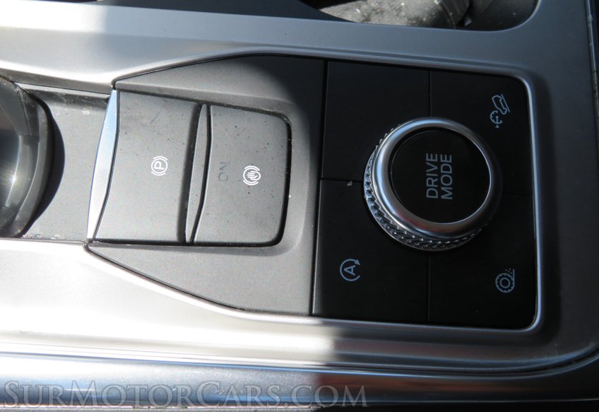2020 Ford Explorer - Image 48