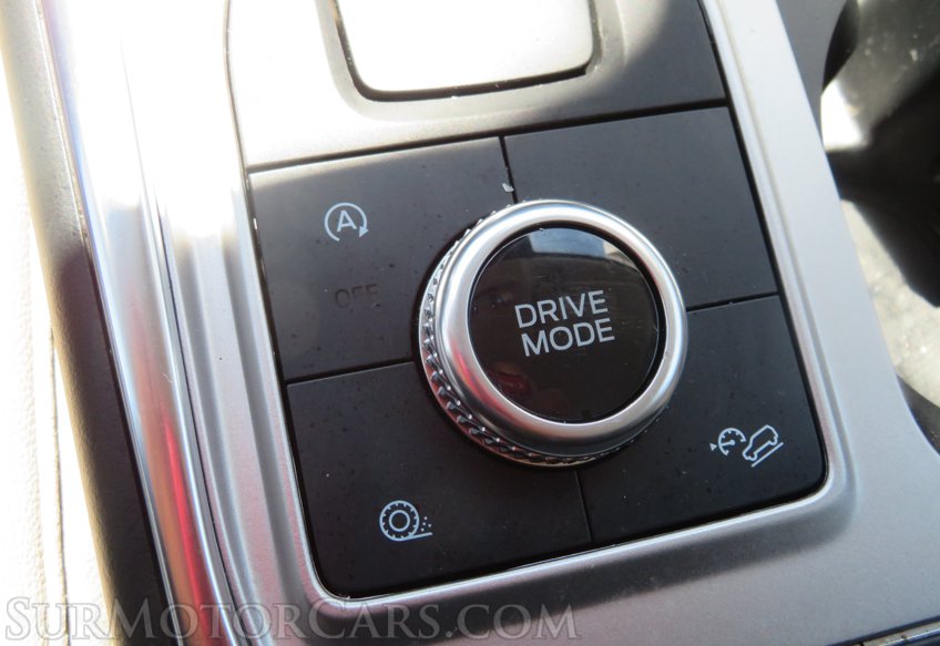 2020 Ford Explorer - Image 47