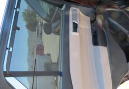 2020 Ford Explorer - Image 56