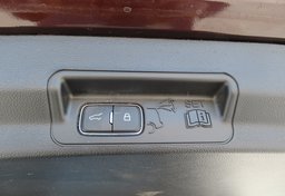 2020 Ford Explorer - Image 54