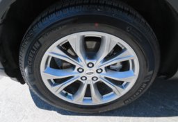 2020 Ford Explorer - Image 21