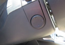 2020 Ford Explorer - Image 51