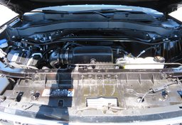 2020 Ford Explorer - Image 65