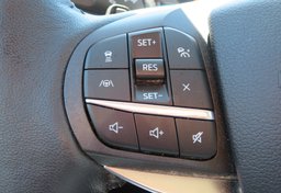 2020 Ford Explorer - Image 38