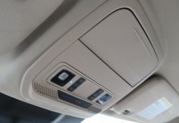 2020 Ford Explorer - Image 57
