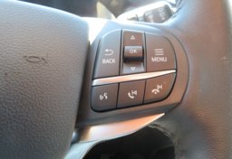 2020 Ford Explorer - Image 39