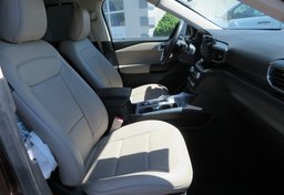 2020 Ford Explorer - Image 26