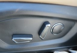 2020 Ford Explorer - Image 55