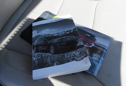2020 Ford Explorer - Image 59