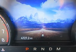 2020 Ford Explorer - Image 37
