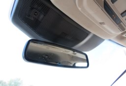 2020 Ford Explorer - Image 58