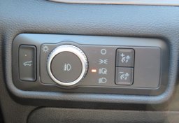 2020 Ford Explorer - Image 49