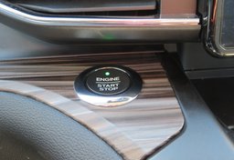 2020 Ford Explorer - Image 45
