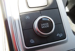 2020 Ford Explorer - Image 47