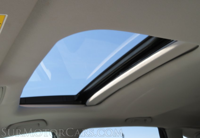 2017 Acura MDX - Image 39