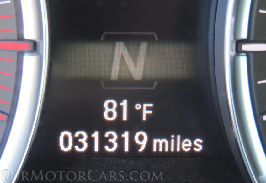 2017 Acura MDX - Image 34