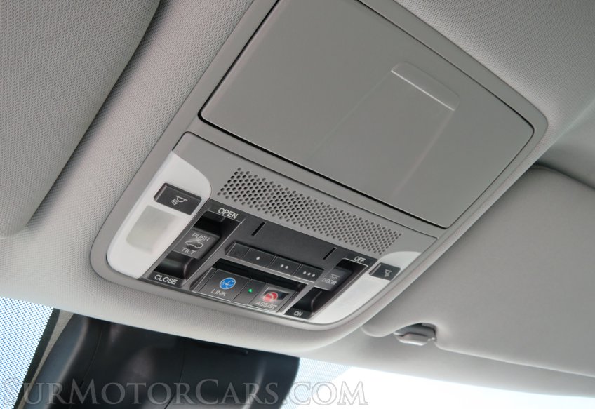 2017 Acura MDX - Image 38