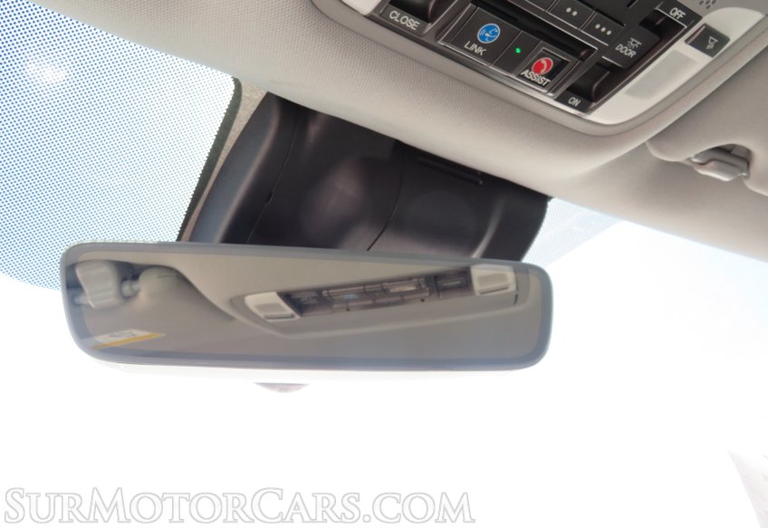 2017 Acura MDX - Image 42