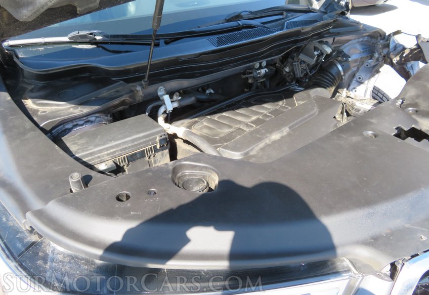 2017 Acura MDX - Image 48