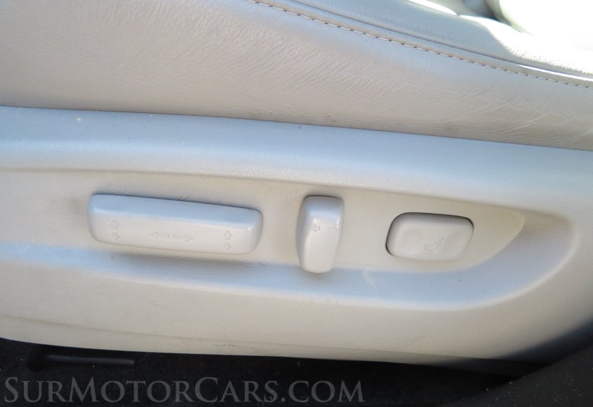 2017 Acura MDX - Image 41