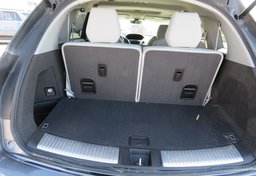 2017 Acura MDX - Image 30