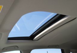 2017 Acura MDX - Image 39