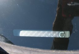 2017 Acura MDX - Image 49