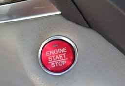 2017 Acura MDX - Image 37