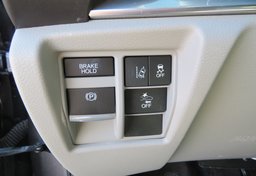 2017 Acura MDX - Image 43
