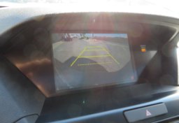 2017 Acura MDX - Image 36