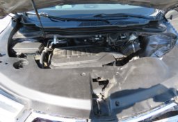 2017 Acura MDX - Image 46