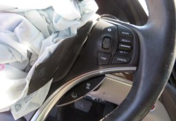 2017 Acura MDX - Image 33