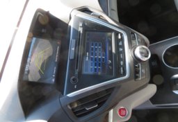 2017 Acura MDX - Image 31