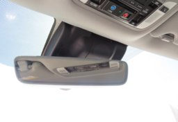 2017 Acura MDX - Image 42
